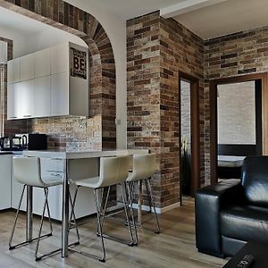 Apartamento de 2 Dormitorios